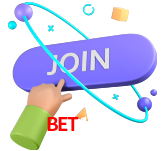 Junte-se ao cassino bet1181 hoje mesmo