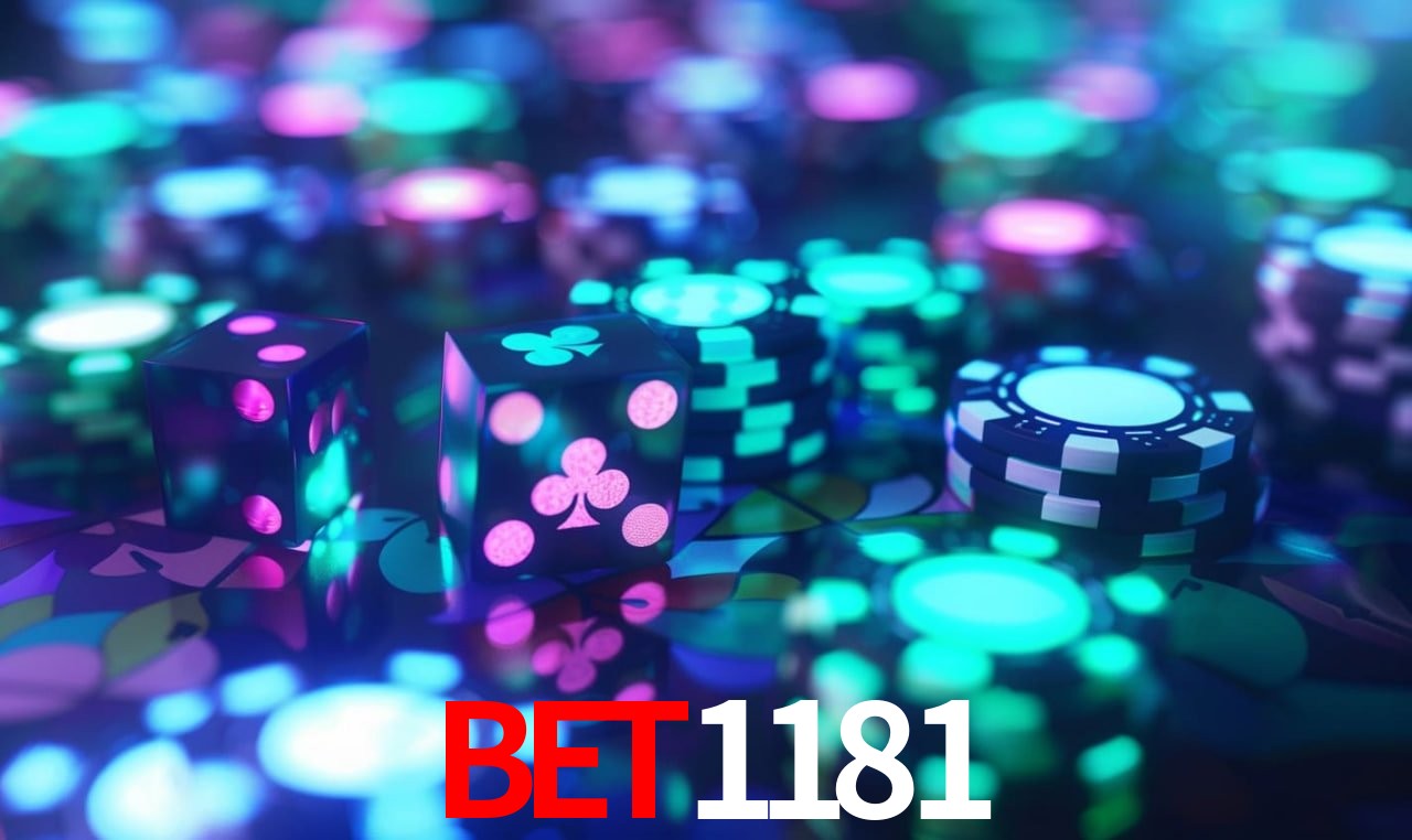 Experiência VIP bet1181