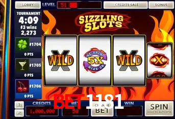 Desvendando o Mundo dos Jogos Virtuais na bet1181