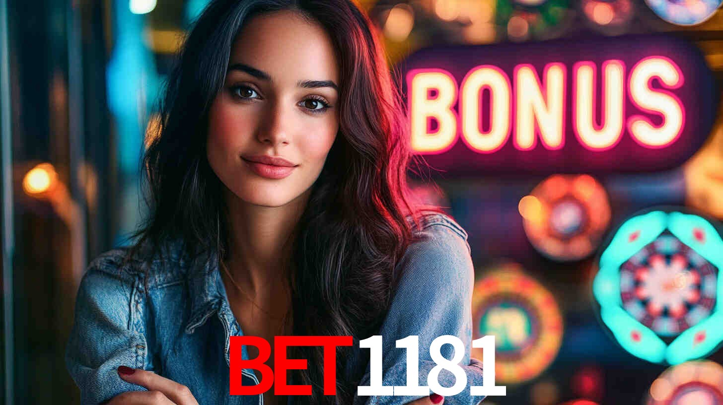 bet1181 - Jogada Fatal - bet1181.com