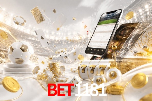 Basketball Betting bet1181