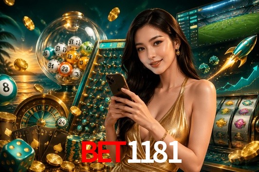 Account Benefits bet1181