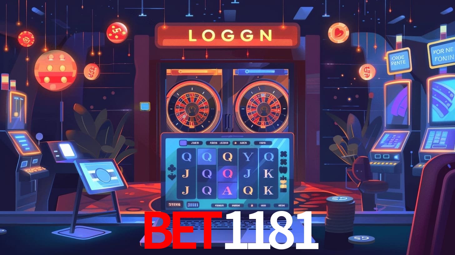 bet1181 Licenciado Curaçao - Segurança SSL 256-bit