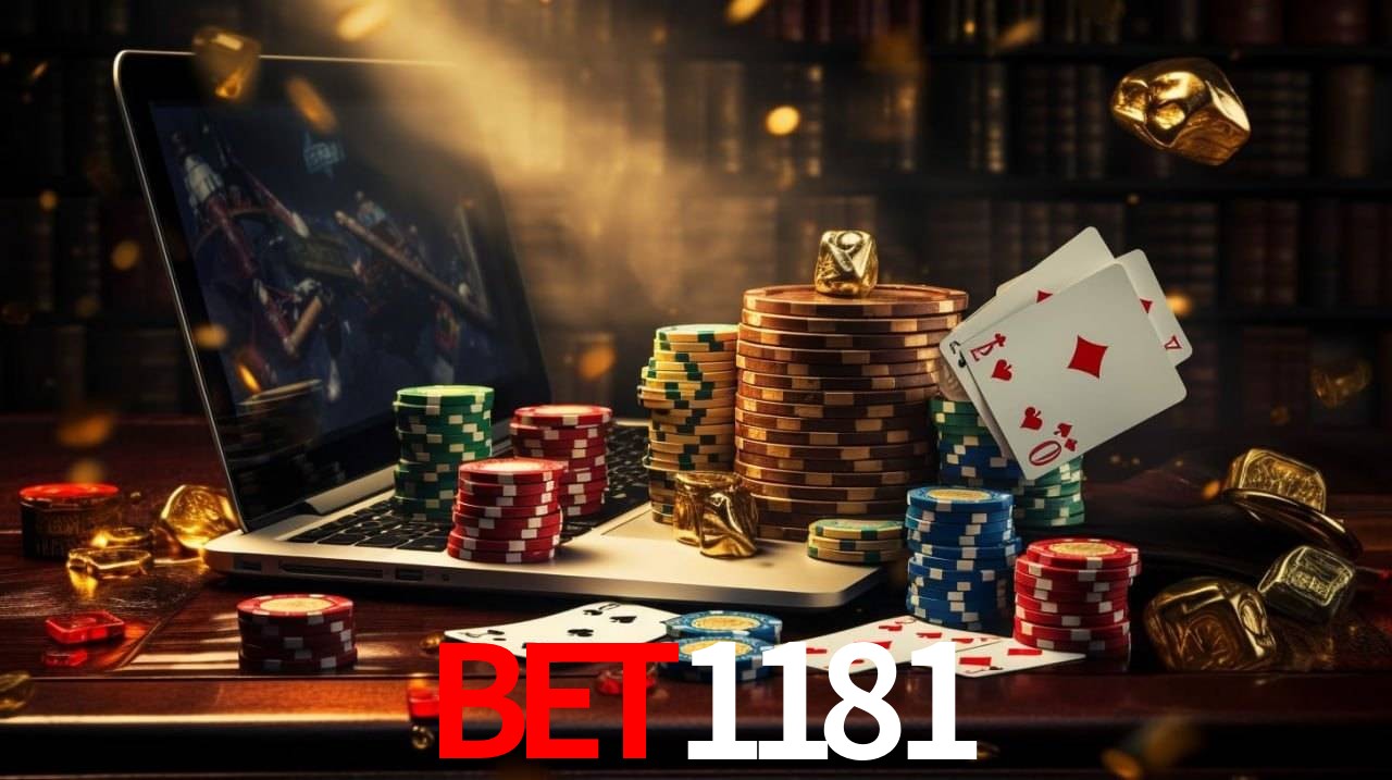 Estratégias Crash Games bet1181