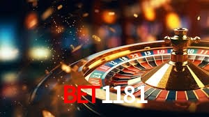 bet1181 Segurança Logo 3