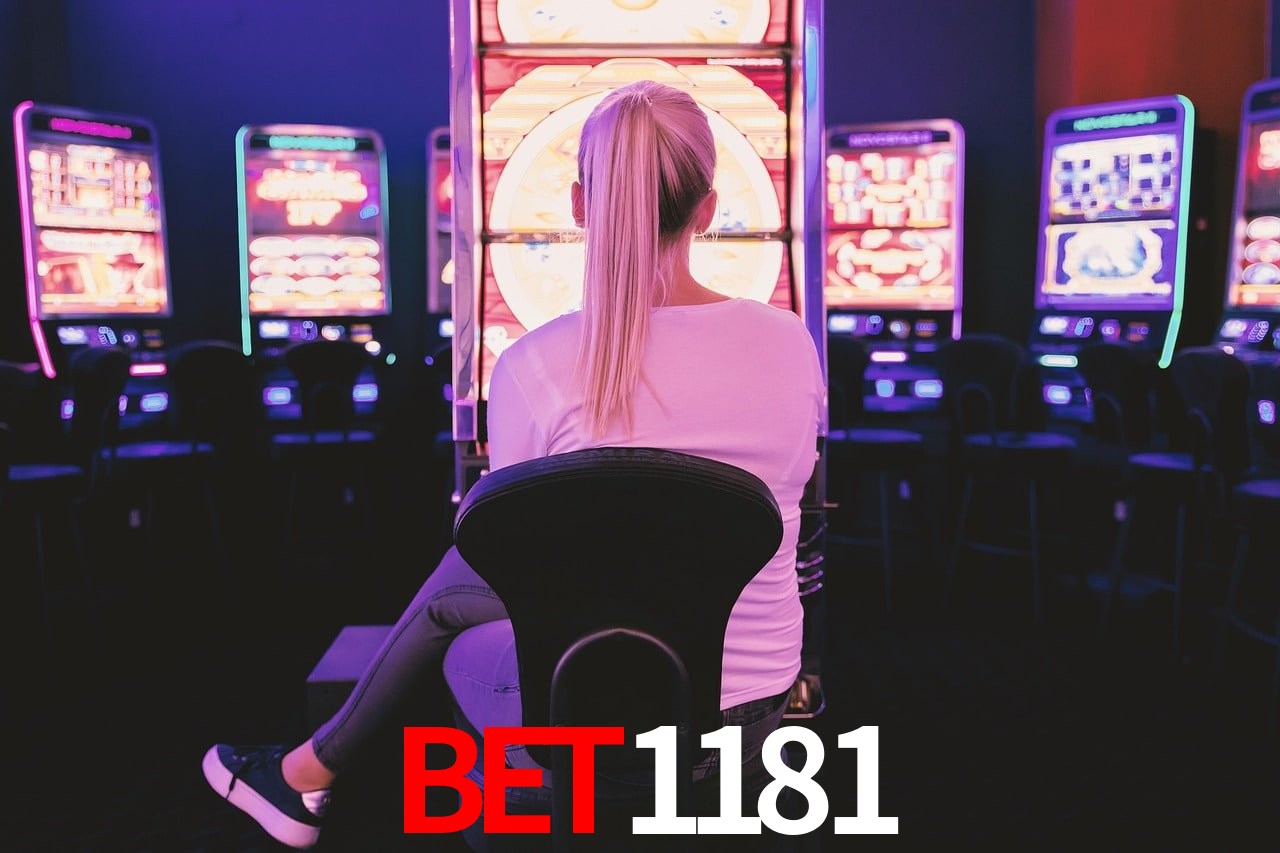 Player Reviews bet1181