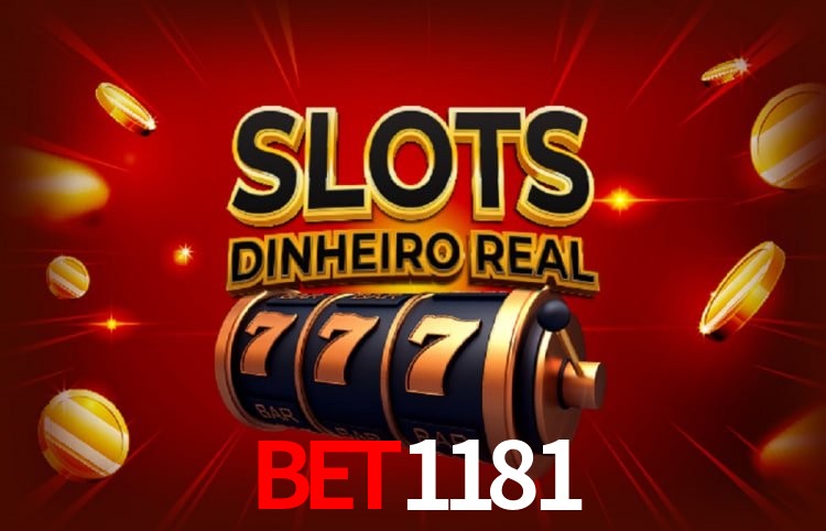 bet1181 Segurança Logo 1