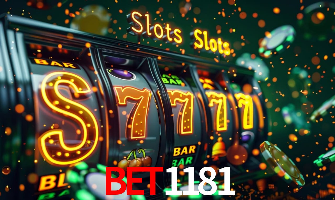 Apostas de Basquete bet1181