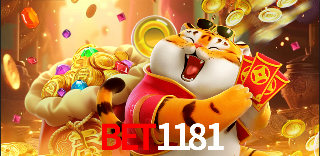 bet1181 app