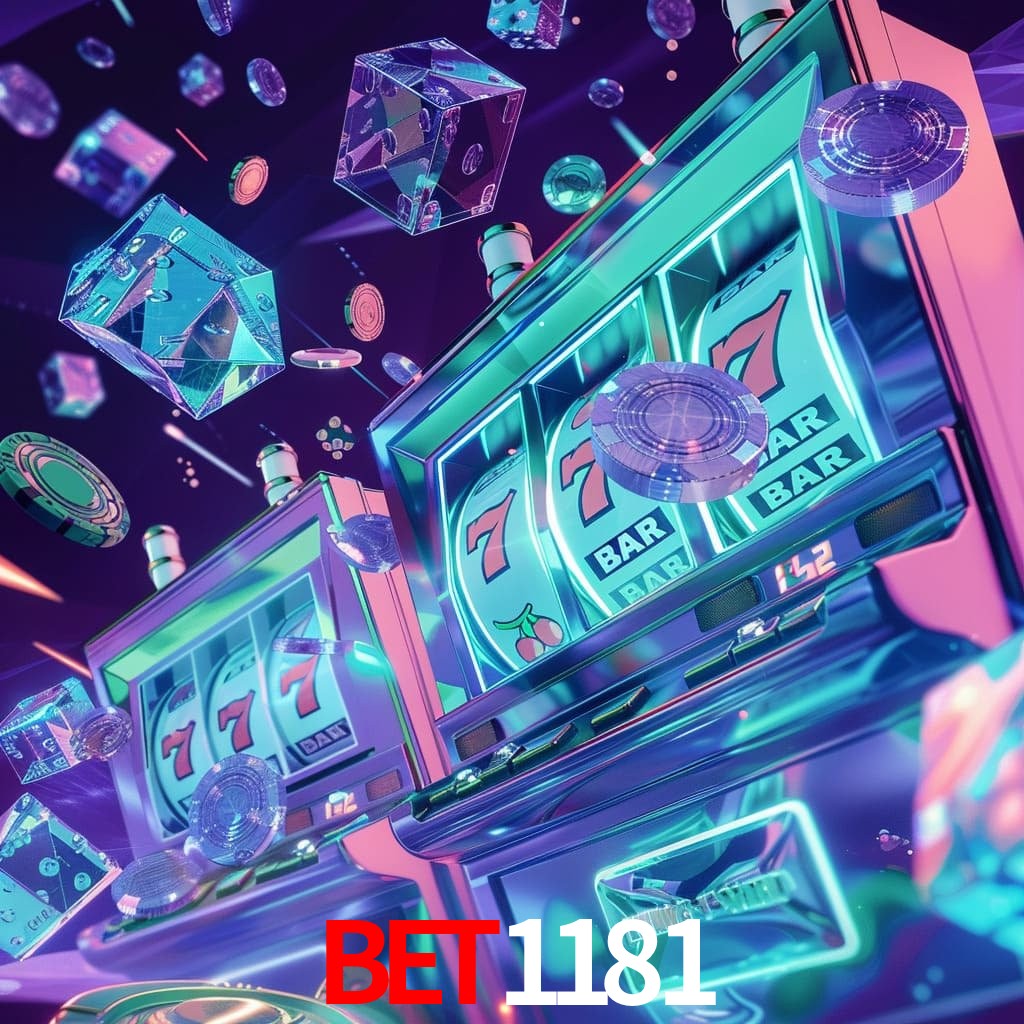 bet1181 Logo 3