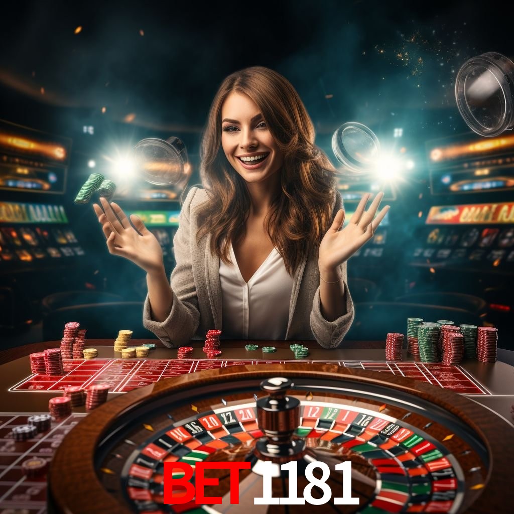 bet1181 app
