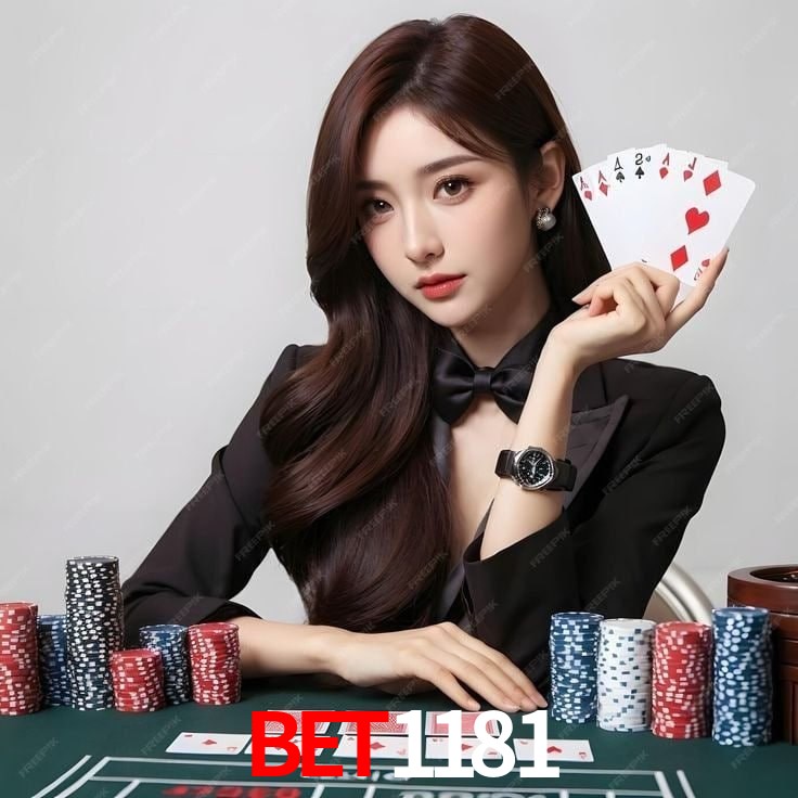 Promoções Sazonais bet1181
