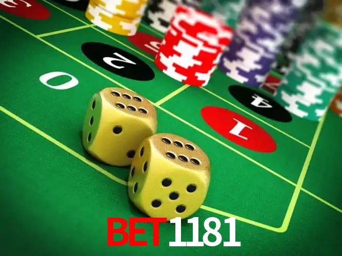 Spaceman Game bet1181