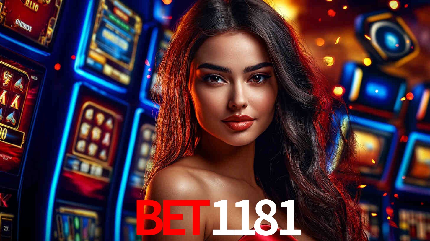 Descubra a Essência do bet1181: Nossa História e Compromissos