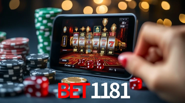 Premium Interface bet1181
