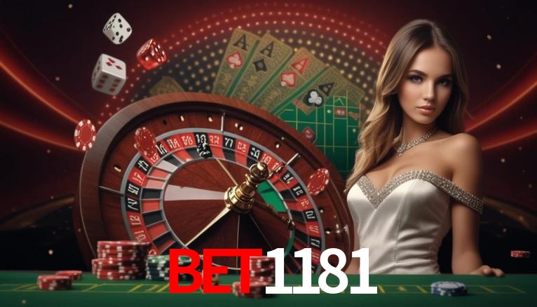 Platform Technology bet1181