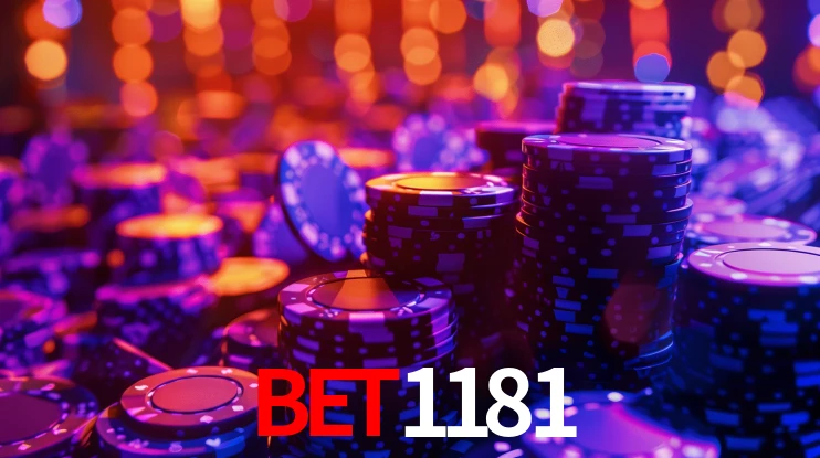 Apostas Ao Vivo bet1181
