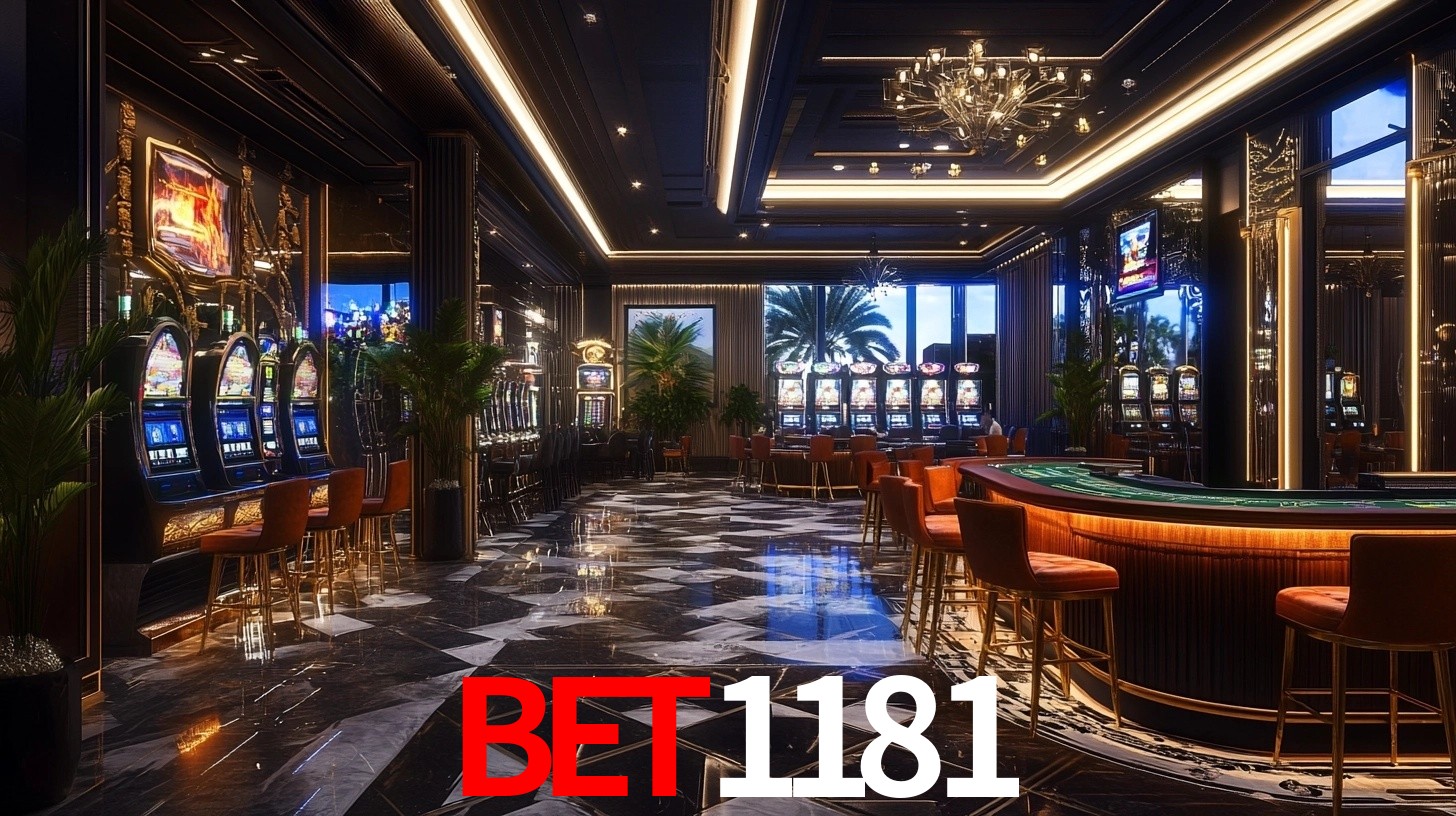 bet1181