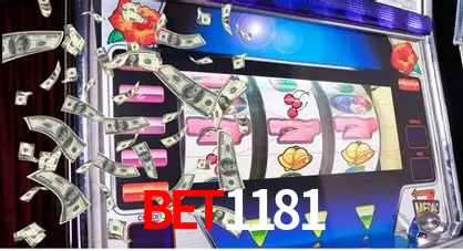 bet1181 Licença Curaçao Gaming