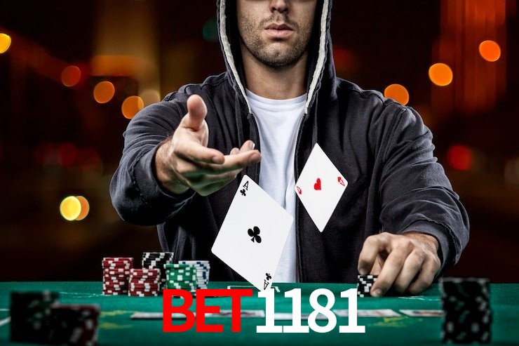 Downloads Verificados bet1181