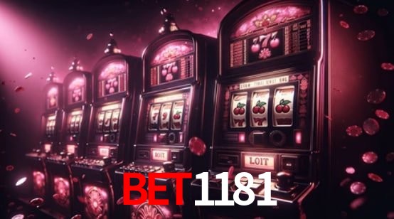 PIX Instantâneo bet1181