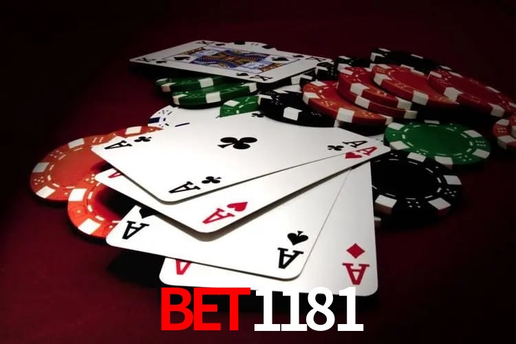 Jogo Spaceman bet1181