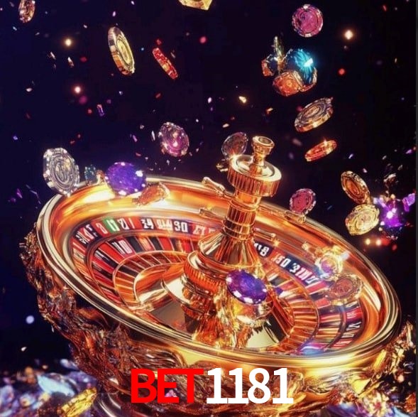 bet1181 PIX Instantâneo - Saques em 8 Minutos