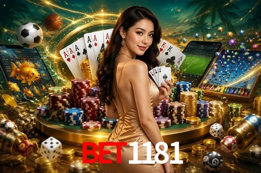 Tournaments bet1181