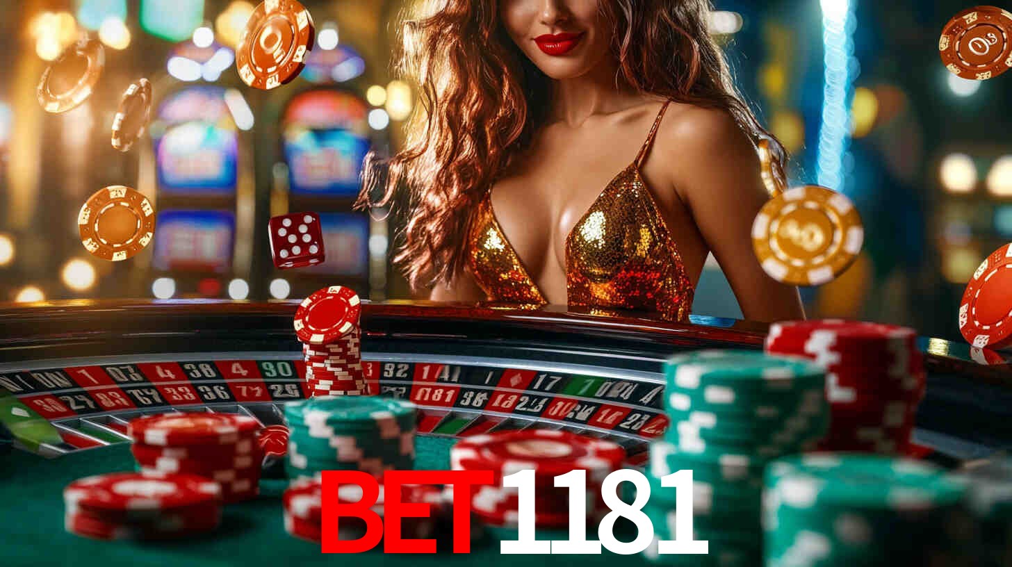 Certificação eCOGRA bet1181