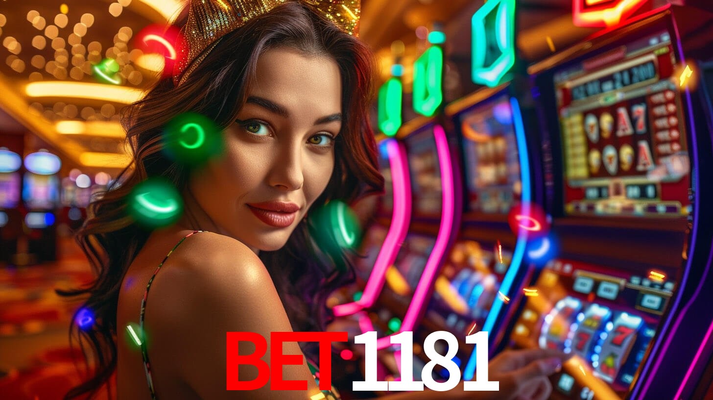 SSL Certificado bet1181