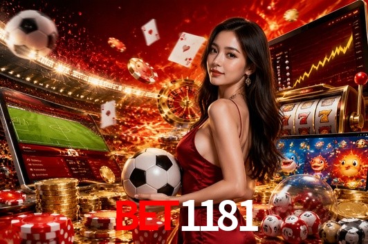 Games Directory bet1181