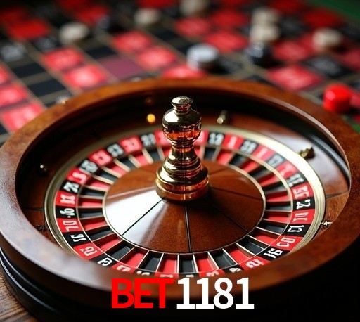 Loteria bet1181 - Mega-Sena online
