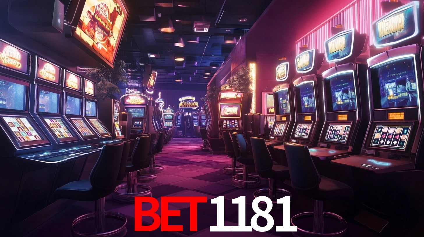 bet1181 app