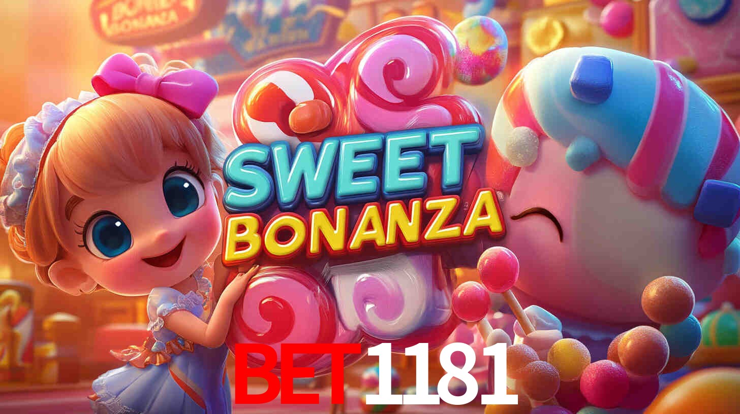 A Popularidade dos Caça-Níqueis no bet1181
