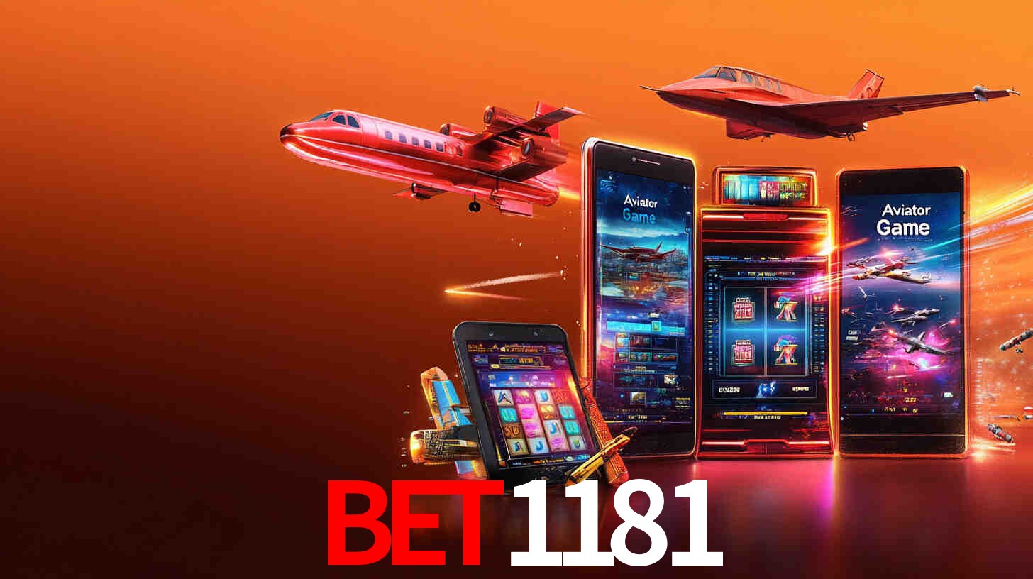 A Experiência Imersiva dos Cassinos Ao Vivo no bet1181