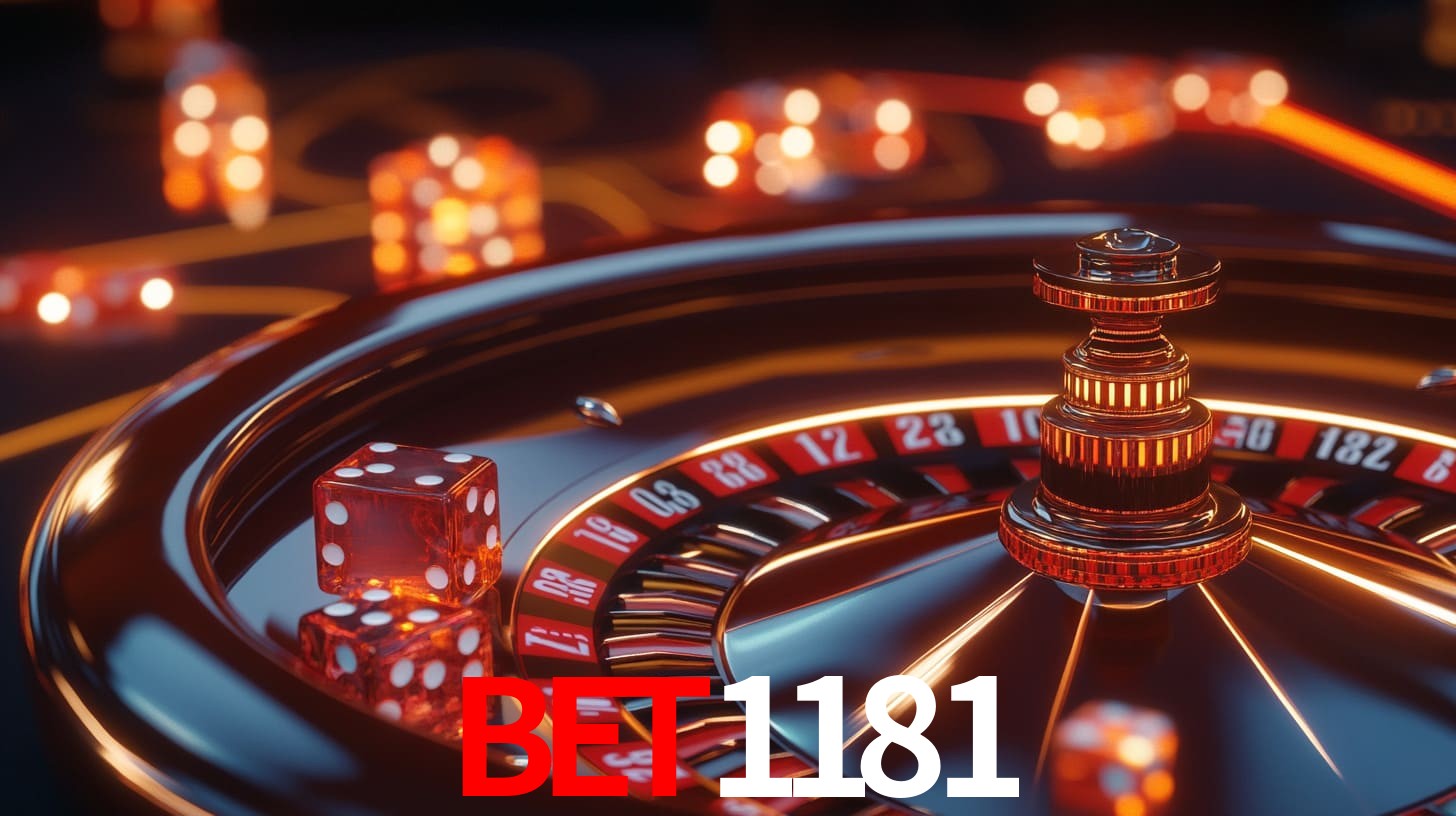 Programa VIP bet1181