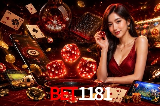 Security Systems bet1181