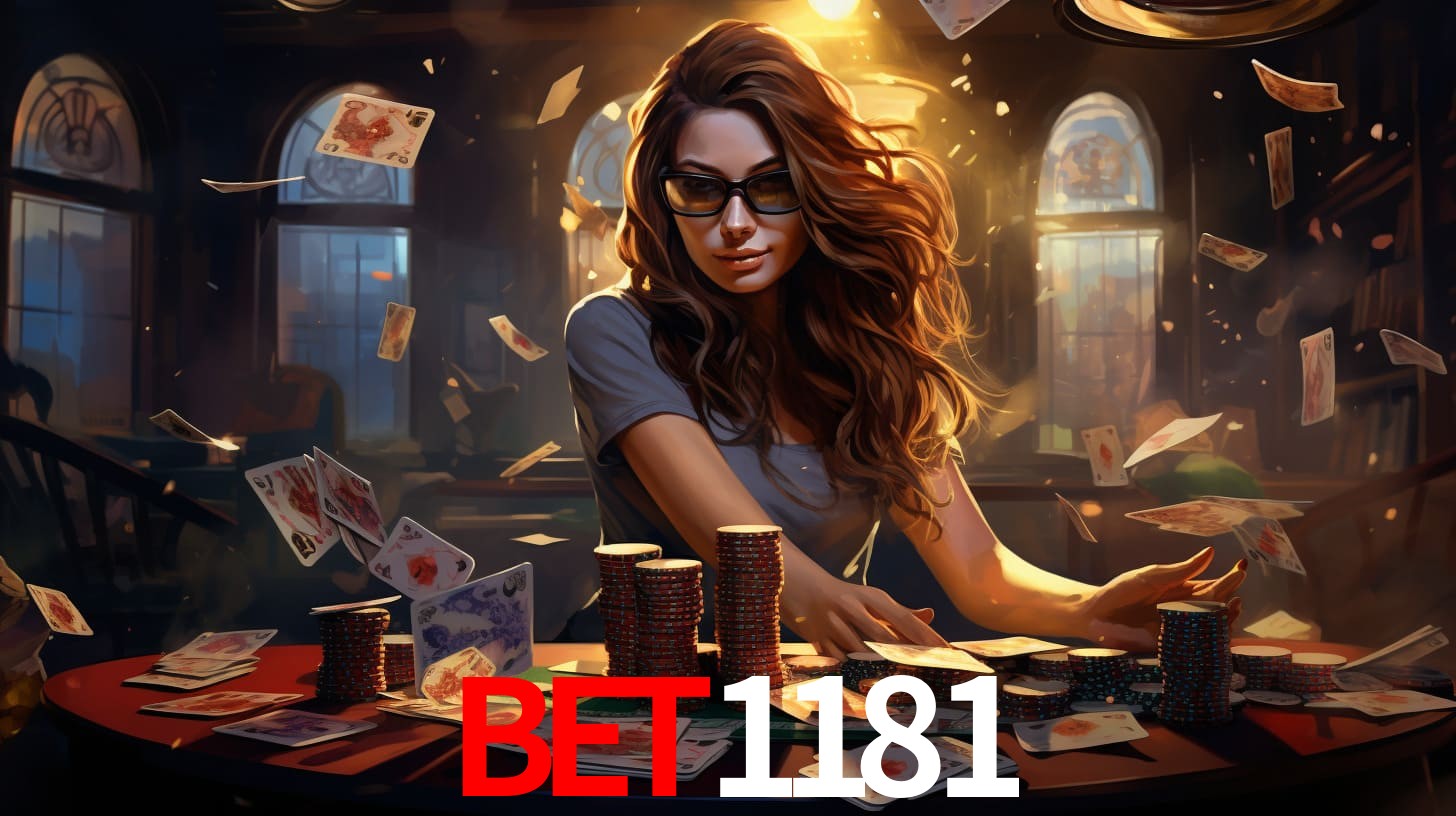 Daily Bonuses bet1181
