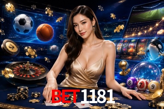 2FA Security bet1181