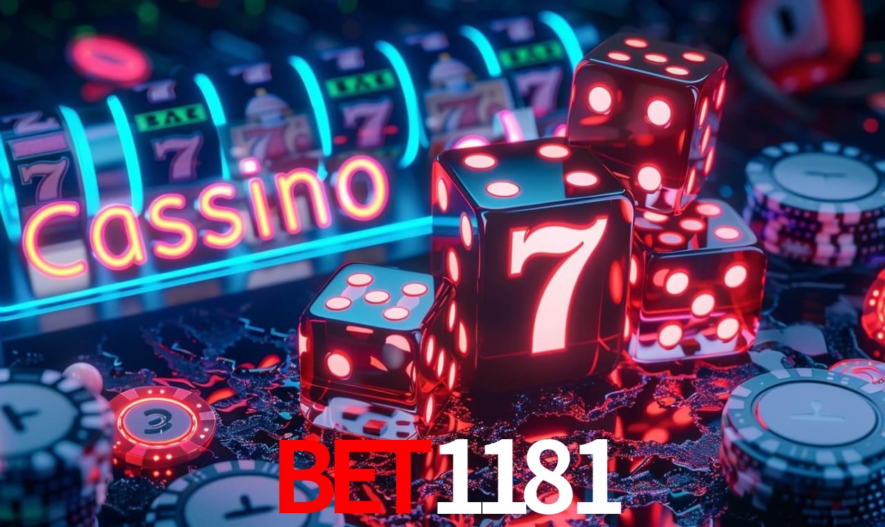 Sports Statistics bet1181