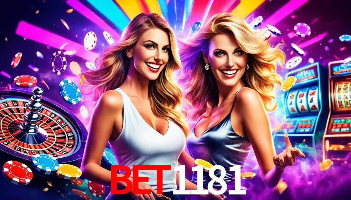 Programa VIP bet1181