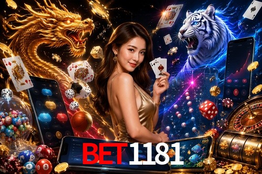 Crash Games Strategies bet1181