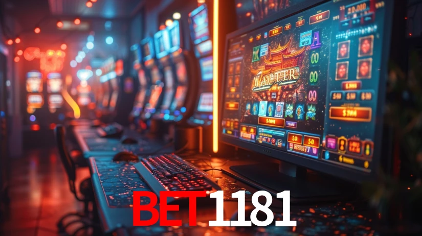 bet1181.com
