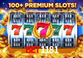 A Emoção da Loteria na bet1181: Uma Chance de Mudança de Vida