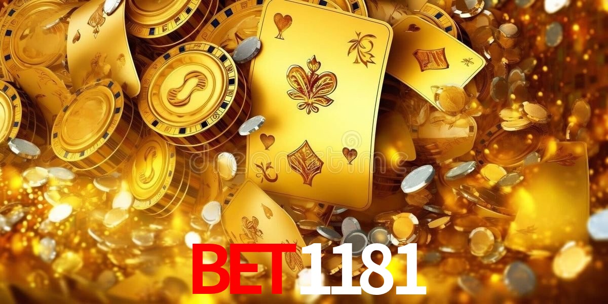 bet1181 Download Oficial