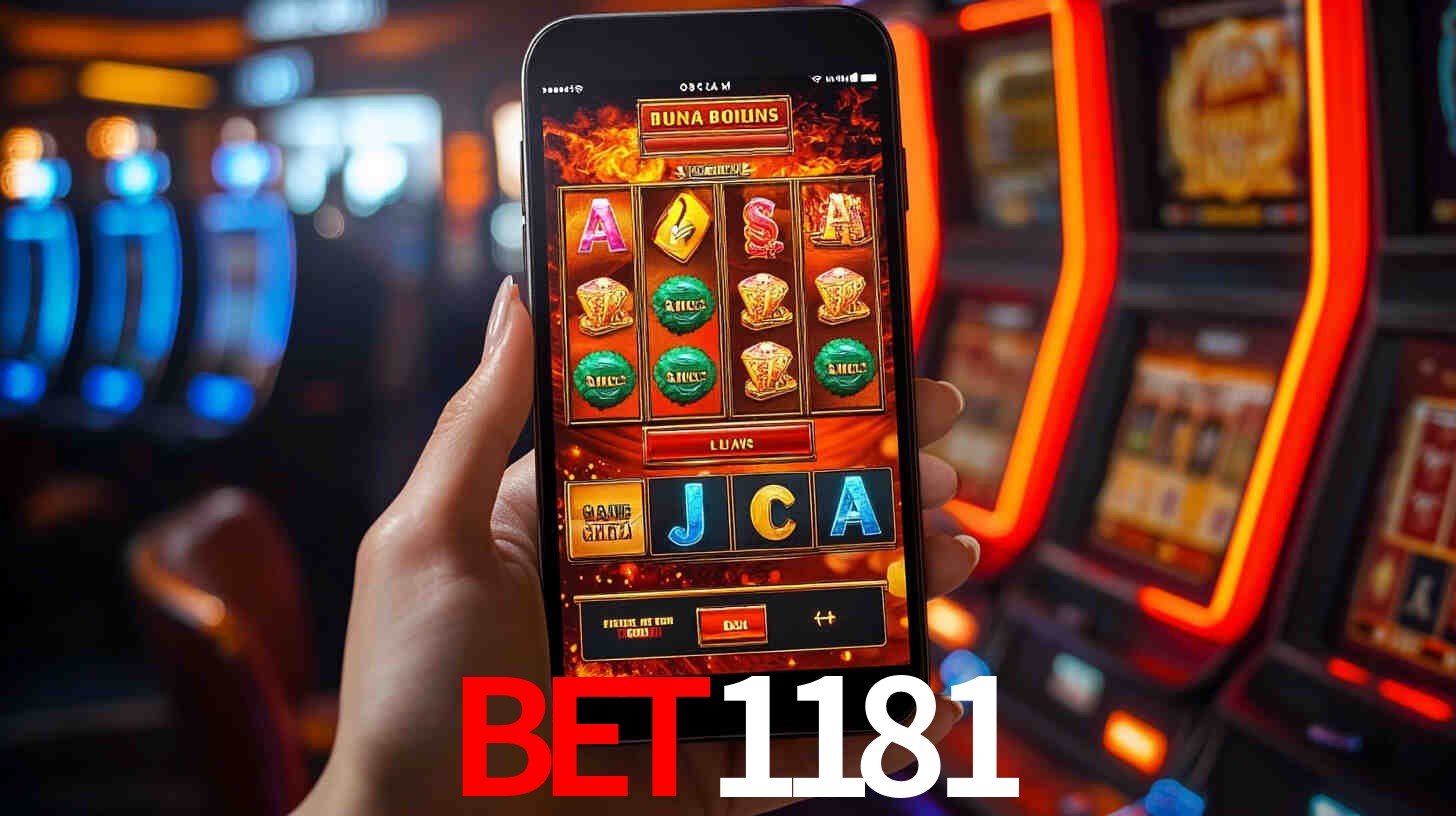 bet1181 app