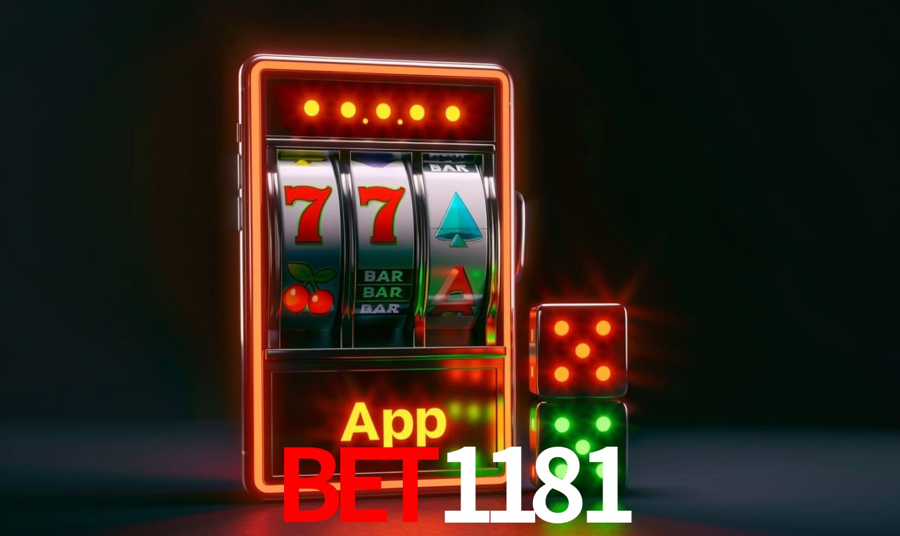 Diretório de Jogos bet1181