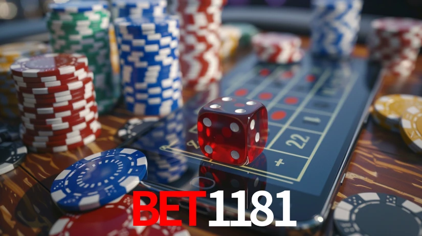 bet1181.com