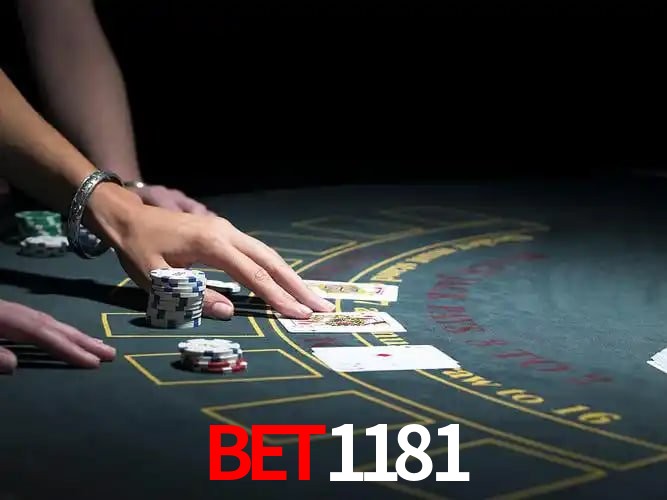 bet1181 Segurança Logo 2