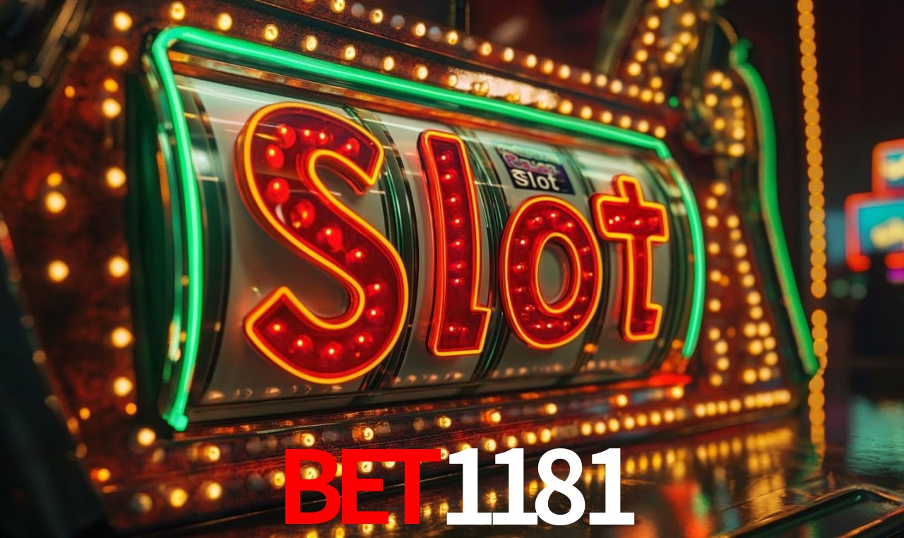 bet1181 - Rápido Acesse